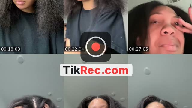 @bettyyy2x TikTok live from 2026-10-02