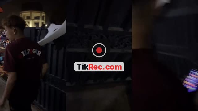 @yen__022 TikTok live