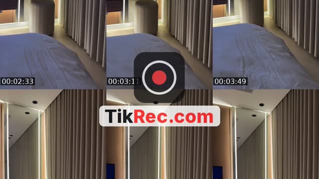 @iil022 TikTok live