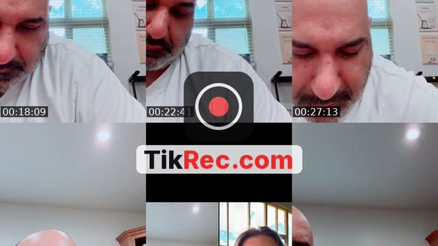 @ap_tv_ TikTok live from 2026-10-02