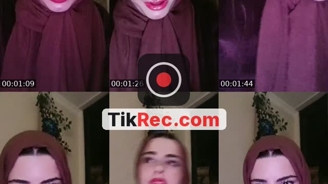 soru- cevap - @helin.kaplan6