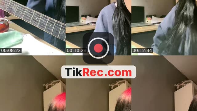 @444danone TikTok live from 2026-10-02