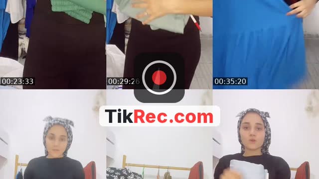 @k.s.m_butig TikTok live from 2026-10-02