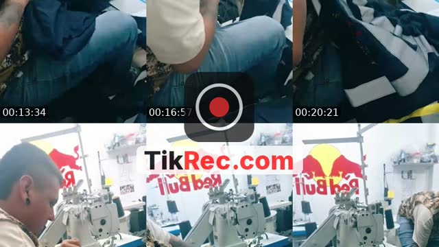TikTok live: Te doy la bienvenida a mi LIVE by @miguelangelpradadiaz
