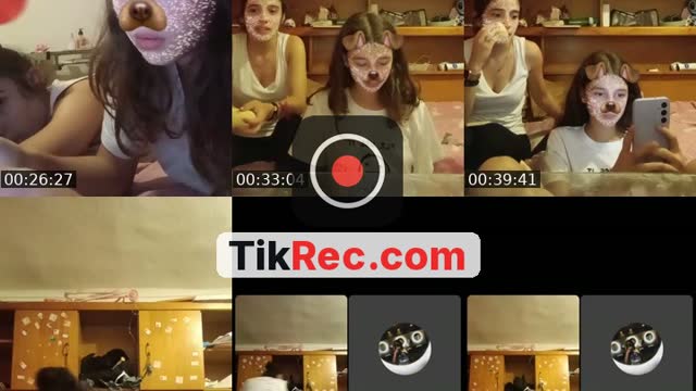 @marialeonor882 TikTok live from 2026-10-02