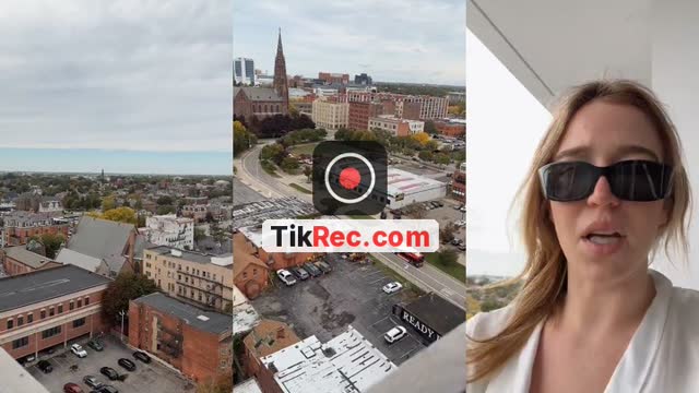 @clarissa.portman3 TikTok live