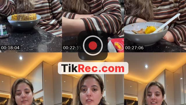 @fizabash_official TikTok live from 2026-10-02