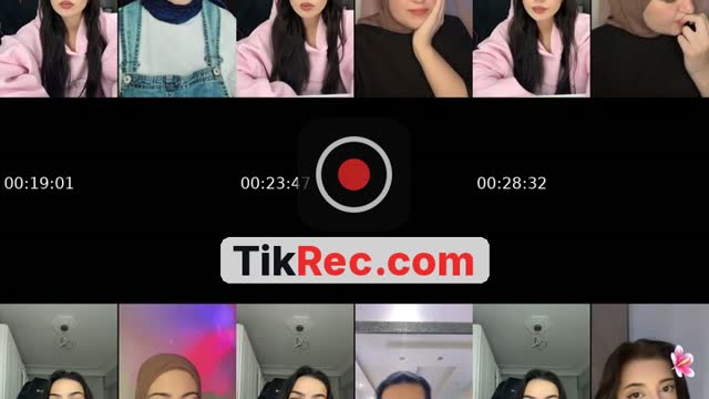 @user86458950 TikTok live from 2026-10-02
