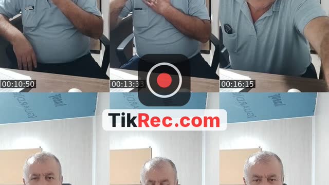@polat_411 TikTok live from 2026-10-02