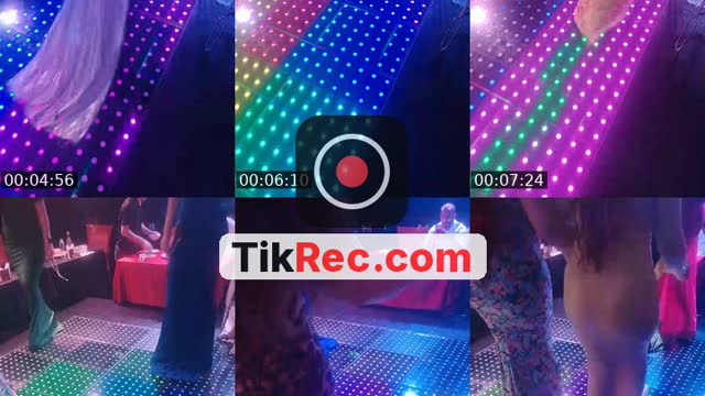 @user93126157837433 TikTok live