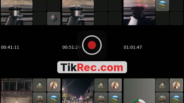 @abdel8142 TikTok live