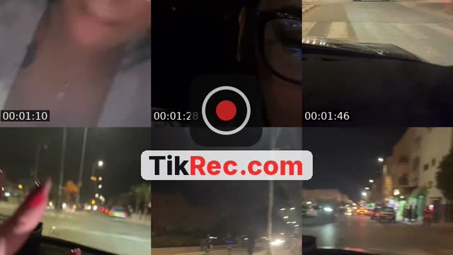 @user9r6qogktnd TikTok live