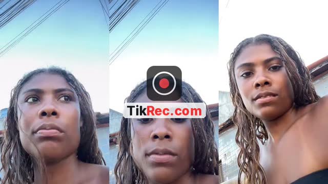 @gleici_lopes0 TikTok live