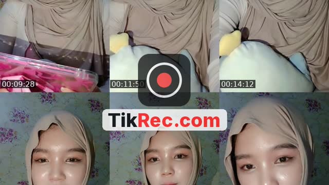 ekhm - @swetiec2