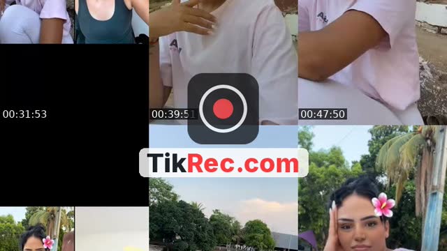 @jujubinha9455 TikTok live from 2026-10-02