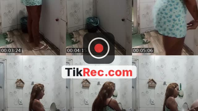 @penlope8934 TikTok live
