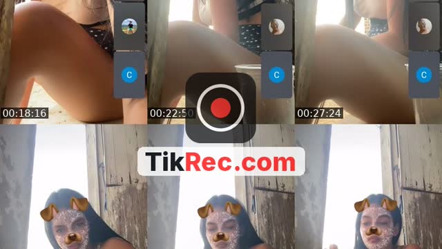 @yara.frana3 TikTok live from 2026-10-02
