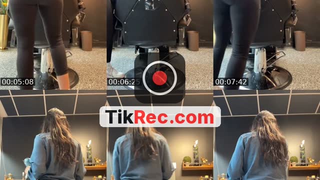 @marinaciampa TikTok live from 2026-10-02
