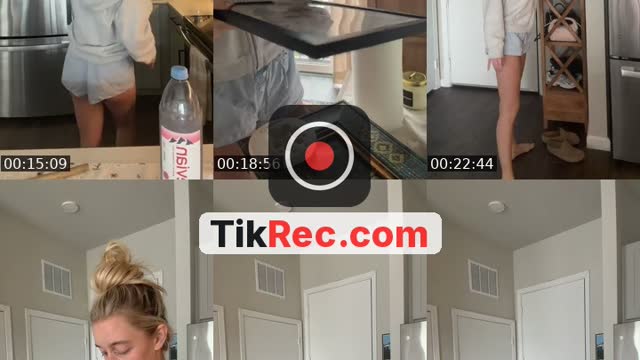 @nataliehooperr TikTok live from 2026-10-02