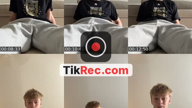 TikTok live: Go live now!! by @shiloh_kinglives