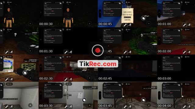 Roblox - @ashlynkane3