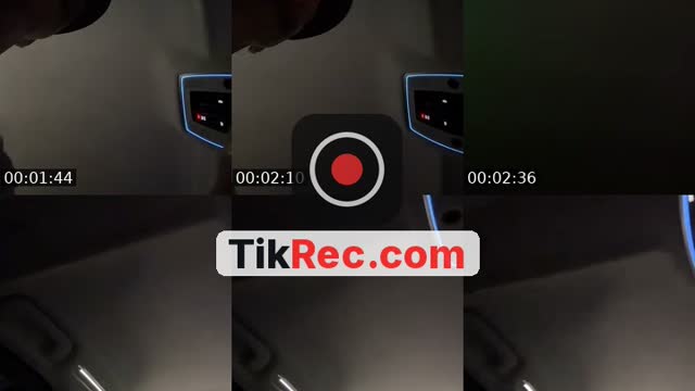 @cllevio44dubai TikTok live