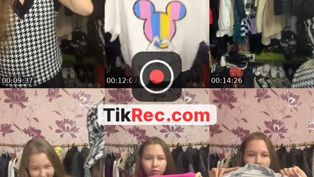 🔥 РОЗПРОДАЖ ГАРДЕРОБУ | ВІД 50₴ - @diva._.16