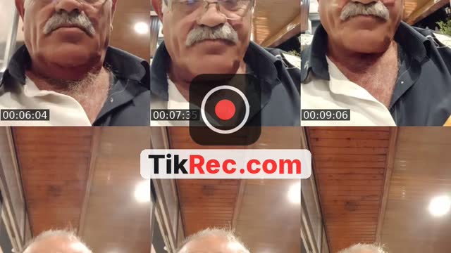 @.mustaf90 TikTok live