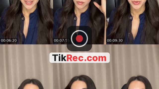 @topaz_114 TikTok live from 2026-10-02