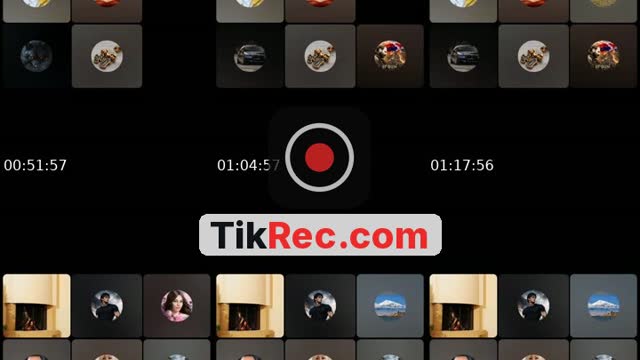 @g121007 TikTok live from 2026-10-02