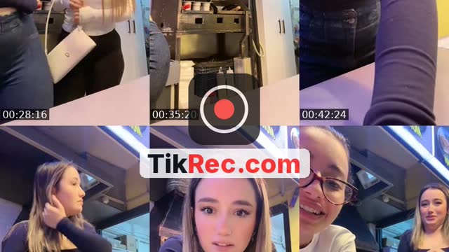 @fatmaakoncaaa TikTok live from 2026-10-02