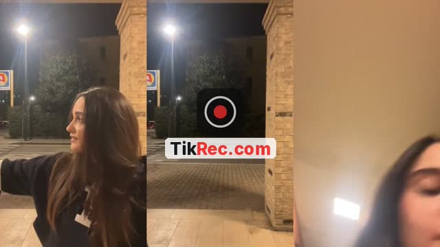 @aasiia.mii TikTok live