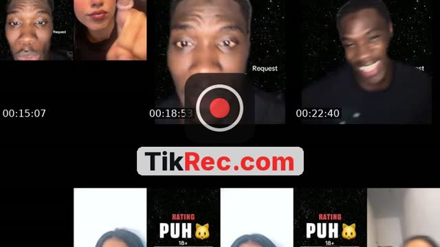 @goonsquad7 TikTok live from 2026-10-02