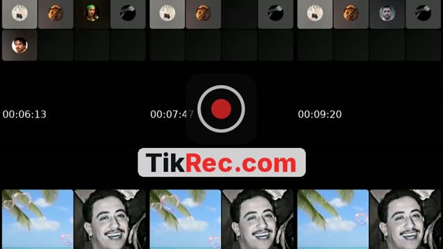 @lojayn1234556 TikTok live