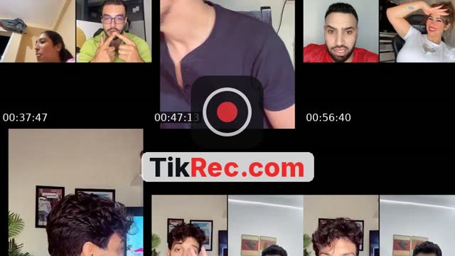 @mostafamahmoud26798 TikTok live from 2026-10-02