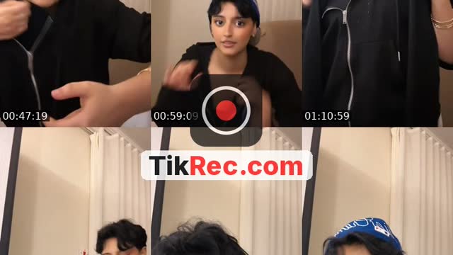 @thebestgiirll8 TikTok live from 2026-10-02