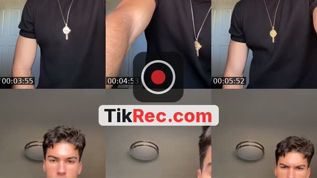 @matthew.shipone TikTok live from 2026-10-02