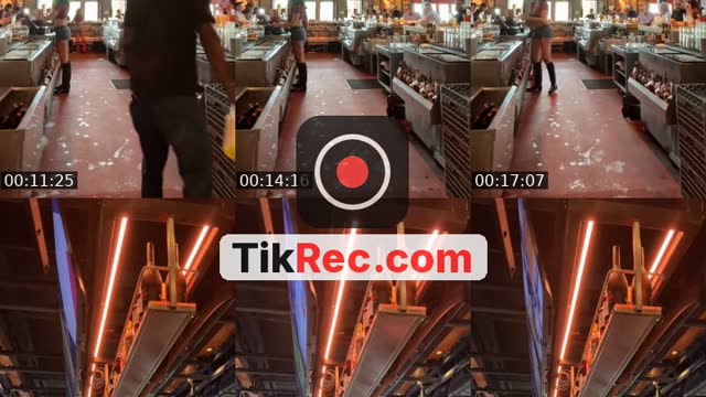 @lorraine_ox TikTok live from 2026-10-02