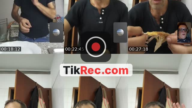 @adao.ganxo.soares TikTok live from 2026-10-02