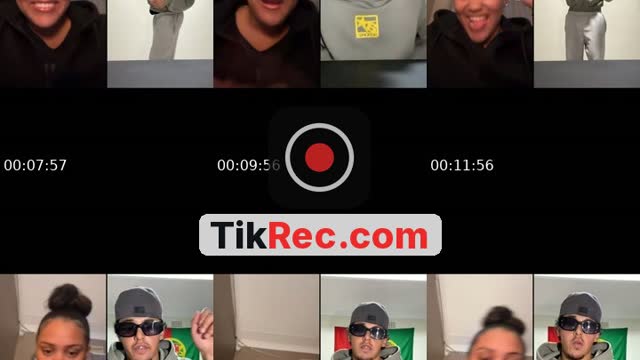 @shiloh.tamikah TikTok live from 2026-10-02