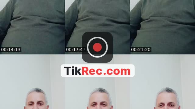 Canlı yayına destek olalım Tşkle - @ylnz_adam_442606