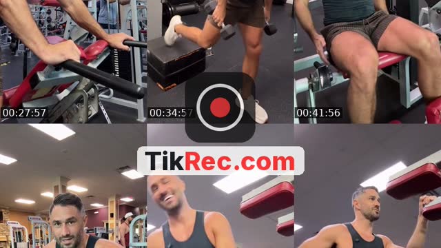 @quilicizack TikTok live from 2026-10-02