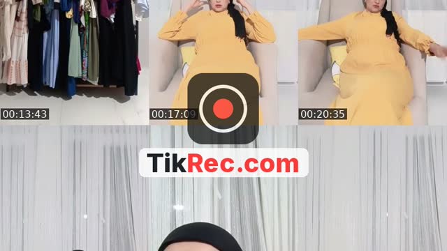 @kickboxer354 TikTok live