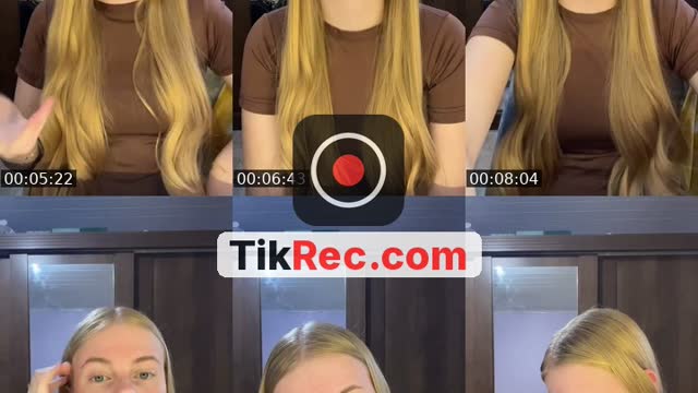 @daiilynati TikTok live