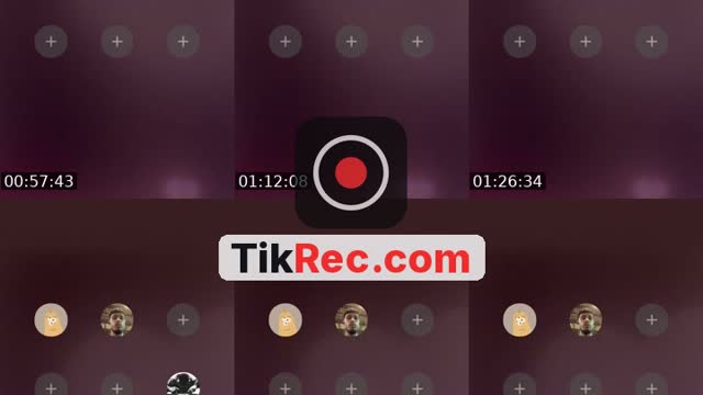 @itsdena04.xo TikTok live from 2026-10-02