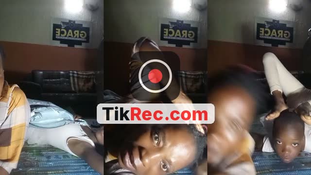 @gymnasticsqueen93 TikTok live from 2026-10-02