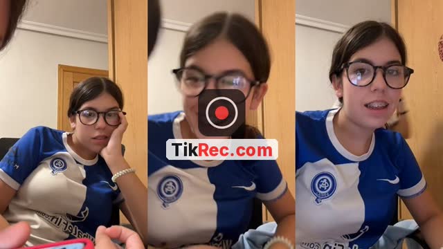 @noaaa_440 TikTok live