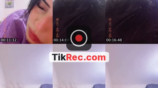 @user9r6qogktnd TikTok live from 2026-10-02