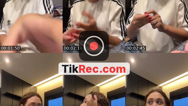 @user218036167 TikTok live
