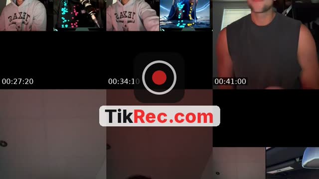 TikTok live: Video Games cover out now by @nathanzarownyy